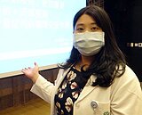 打了新冠疫苗還要打流感嗎？醫師：最新研究好處有這些