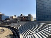 新竹棒球場明年啟用　設接駁服務