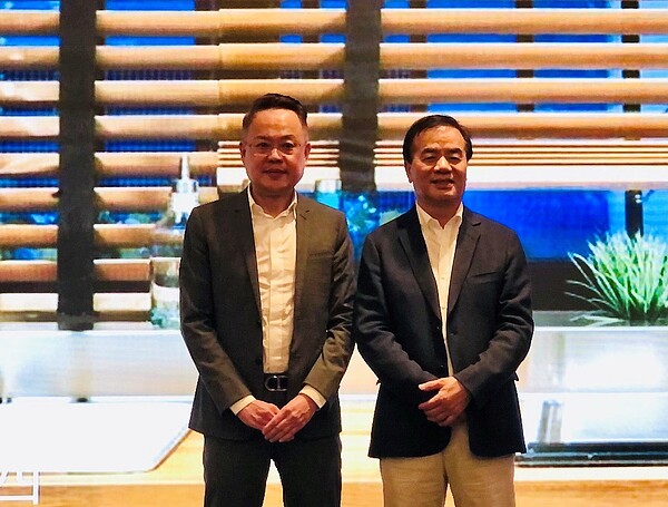 圖/好房網News記者蔡佩蓉攝影