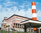 高市垃圾減量　南區焚化廠BOT遇阻