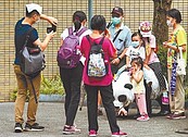 動物園、新樂園迎雙十　明起免預約