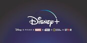 Disney＋登台　Netflix祭優惠迎戰