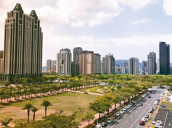 炒房影響交易秩序，高雄市地政局表示會持續稽查，杜絕不法。圖／聯合報資料照片
