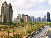 維護不動產交易秩序　高市地政局：查有不法即罰