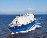 汽油明飆30.2元　年底中油台塑上看原油90美元