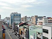 房價漲到怕！他驚「連看空的朋友都買預售」　網也崩潰：剩我還在存頭期