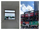 預售屋牆壁驚見「猛毒」級裂縫　內行人：賺到了