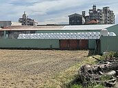 嘉市廢料廠失火2次半年未清空　環保局：會要求加快