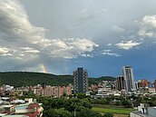 35歲被動收入8萬擁2間房！他公開個人「生活模式」被網虧：炫耀文