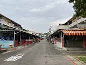 高雄煉油廠都更　宏毅宿舍區盼納入