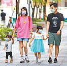 催生　婦團：給實薪8成才夠吸引力