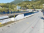 平菁橋新舊合一　月底動工改建