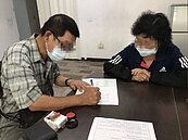 社工出任務幫街友找「家」　佛心房東1個月2000元租給他