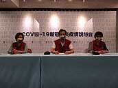 拍畢業照脫口罩　新北市：不符中央規定