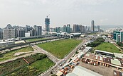 好房網TV／A3站雙捷交匯　新北產業園區房價少一半！