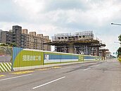 桃捷綠線最後一哩路　GC04標年底招標