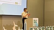 北市今年添400輛電動公車　2030年將全汰換