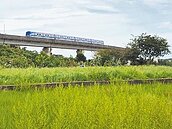 疫情衝擊　桃捷推估後年轉虧為盈