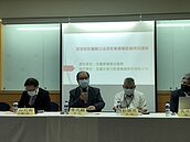 國道欠費累計破8億　惡意不繳、忘記繳納是主因