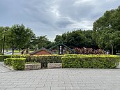 新北興建中和壽德公園蓄洪池　今日進場動工