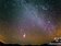 獵戶座流星雨下周登場　預估每小時流星數約20顆