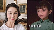 「小婉君」謝玲玲億級豪宅曝　裝潢貴氣逼人！