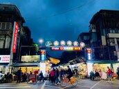 台北「最好吃夜市」在哪？網友極推這2間：觀光客別來！
