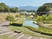 台中太平區房市　CP值高