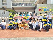 北市校園認養犬貓不到1成　六都墊底