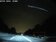 國道6號入夜黑漆漆竟也流動測速照相　警方證實了