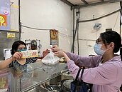 中低收入戶增　桃苗推脫貧計畫