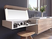 最怕遇到巨蟹座！整理師分析屋主性格　「念舊又捨不得丟」前３名星座排行榜