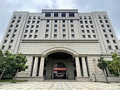 15歲特教生體育課昏倒過世　21天前曾打BNT死因待查