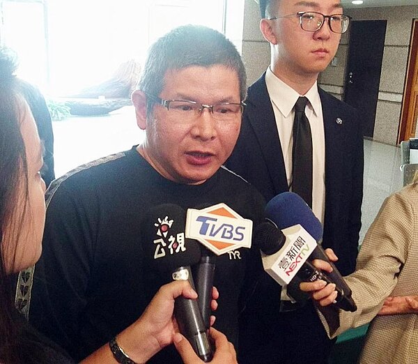 台鐵普悠瑪宜蘭出軌意外,司機員尤振仲被依過失致死罪重判四年六個月。聯合報系資料照