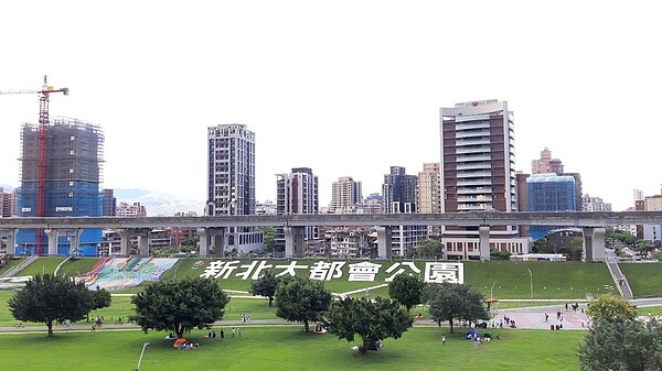 示意圖。記者游智文/攝影