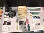 保麗龍漁具釀「白色汙染」　嘉義台南澎湖設落日條款