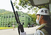 防疫利器　國防預醫所新建P4實驗室　將成亞太領先指標設施