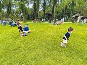 竹縣政策磁吸　成島內移居首選