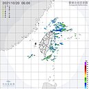 東北季風減弱今各地回溫　周五再一波低溫下探18度