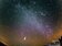 獵戶座流星雨今晚最壯觀　北市：預估每小時約20顆