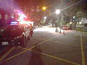 就在今晚！流星雨要來了　陽明山沿線交管看這裡