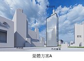 101跨年煙火不受阻！世貿三館都審案通過建物設計