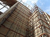 台灣顯著有感地震多！專家認為好宅要這樣蓋