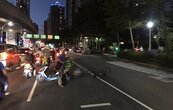台灣1年車禍死亡3千人　張景森愧疚