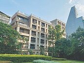 南京復興、西門商圈　千坪不動產公開標售