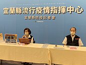 基隆案16462足跡曝光　曾到宜蘭三星進香