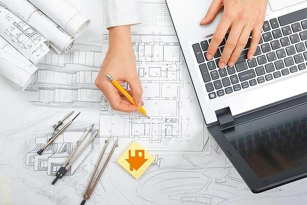 插座和開關的布局是裝修裡相當重要的環節。(21世紀不動產提供)