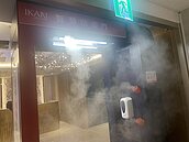 八大蓄勢待發？工會開記者會指多家酒店積極防疫中