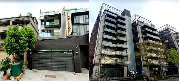 轉手賺512萬vs.賠2.3億　建案都叫「官邸」命運大不同！　