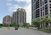 桃園青埔住宅「臥虎藏龍」　多個社區獲優良公寓大廈獎項